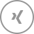 Xing